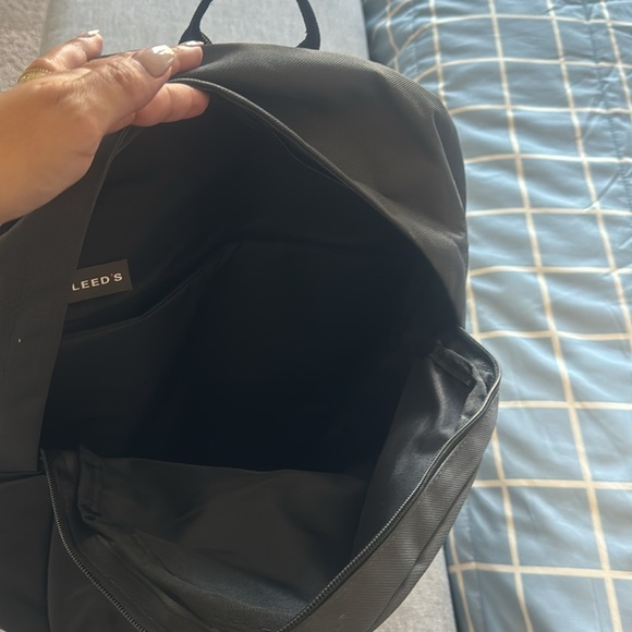 Computer backpack from Apple 🍎 - Picture 3 of 4